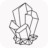 leadline42.pages.dev favicon